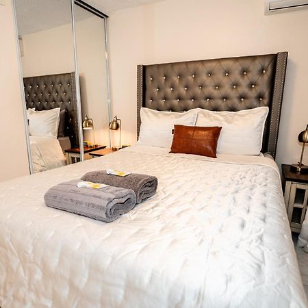 Oasis In The South Of The Island With Free Parking And Laundry Lägenhet Ponce Exteriör bild